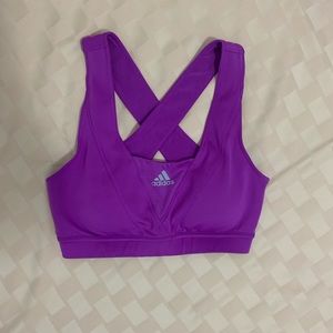 Adidas Sports Bra